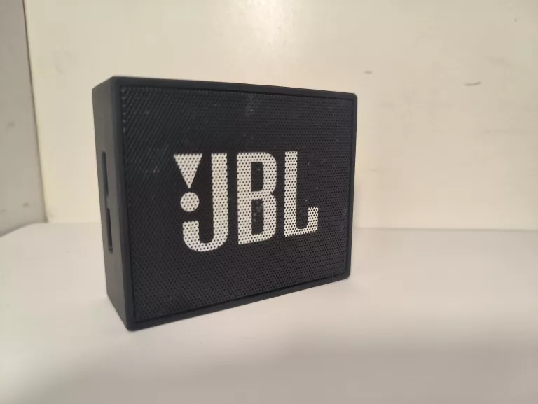 Jbl discount go vm