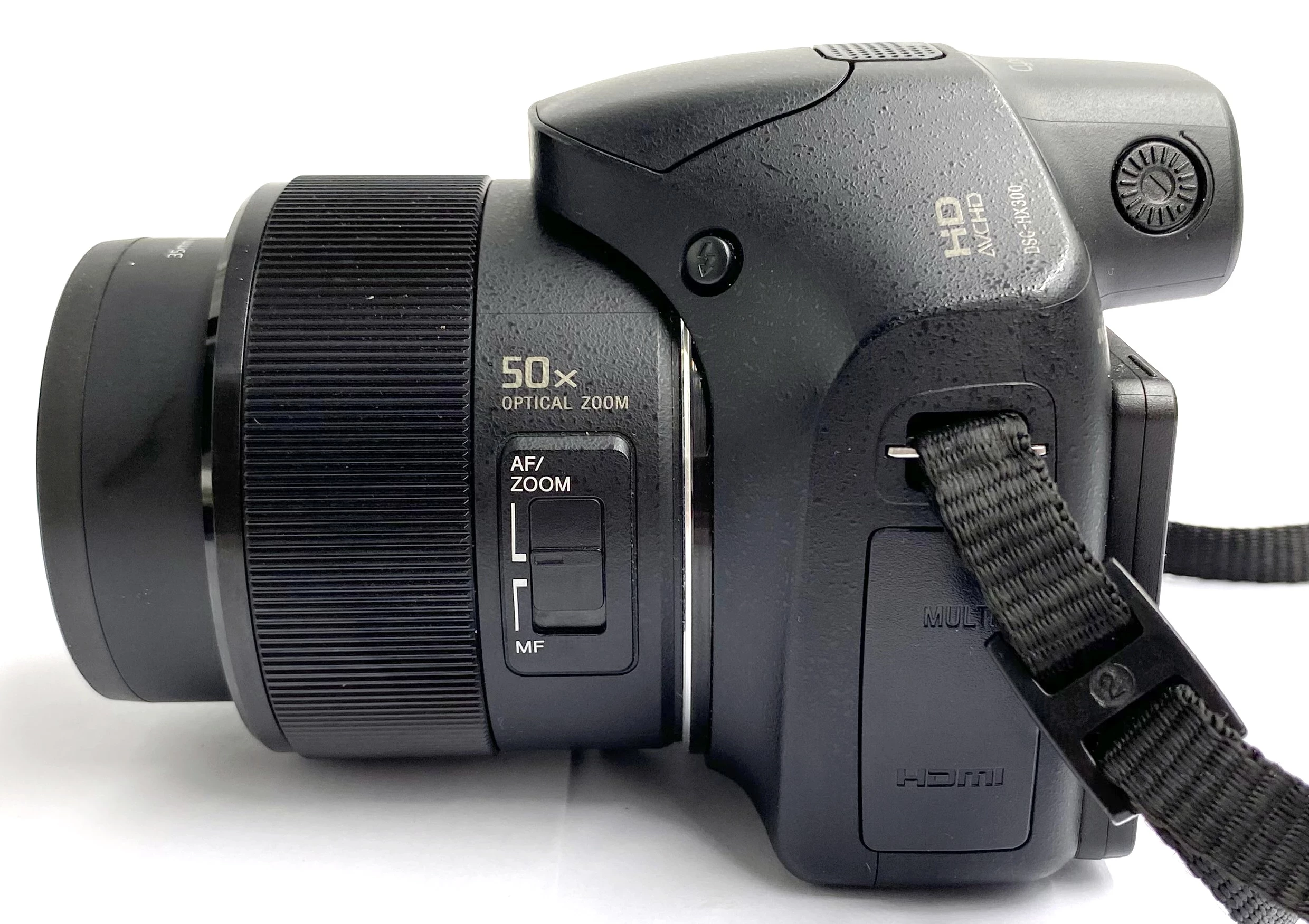 aparat-sony-dsc-hx300-stabilizacja-optyczna-obiektywu