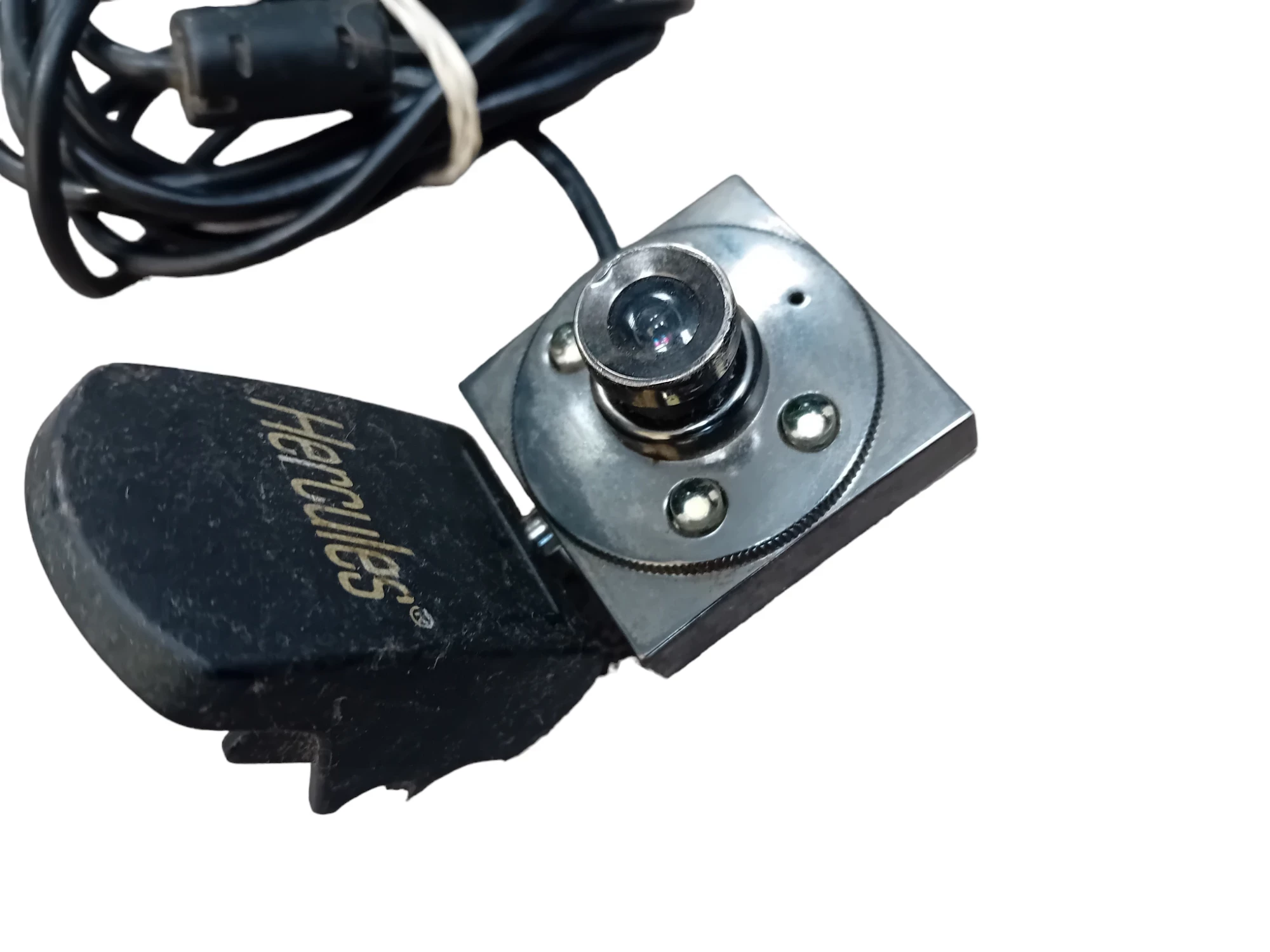 kamera-hercules-deluxe-webcam-stan-uzywany