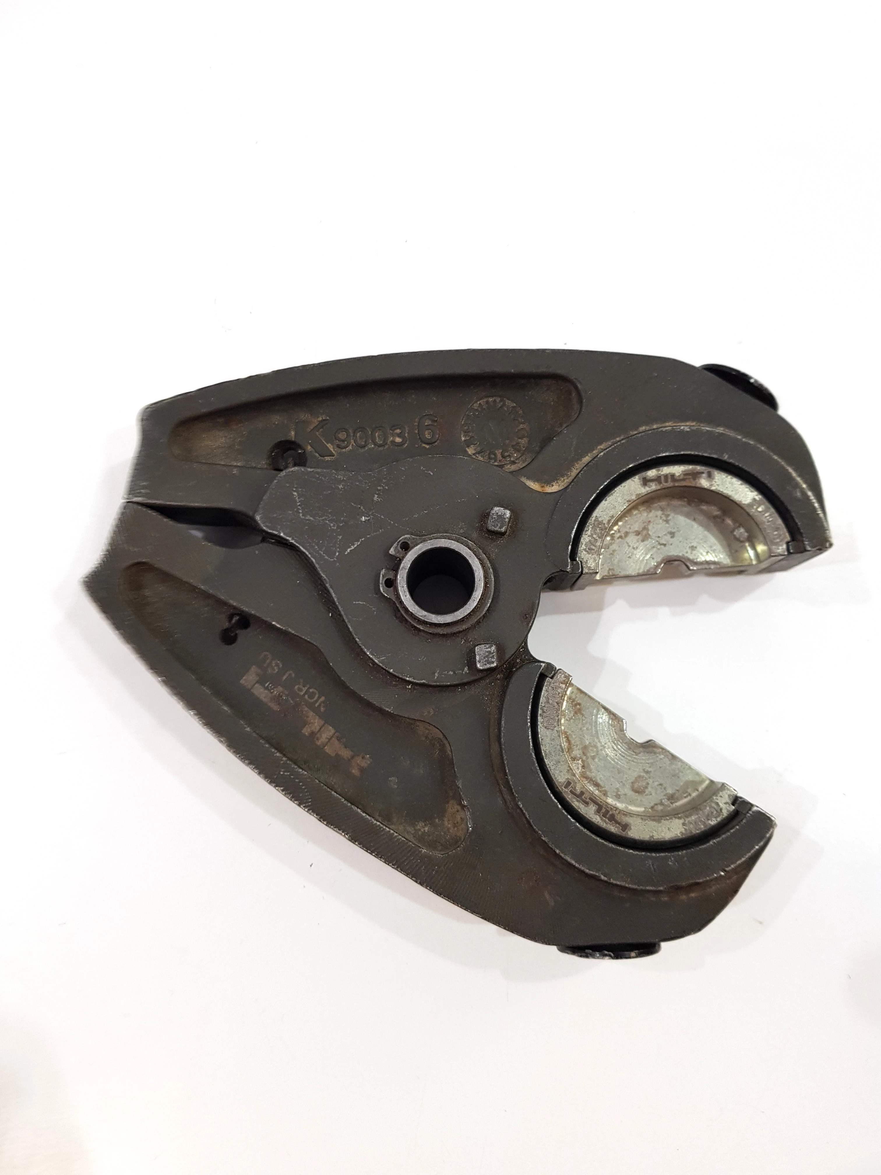 akumulatorowa-zaciskarka-hilti-nun-54-22-nuron-product-id-e31d82cc-1412-4d65-9858-f601926c0b9c