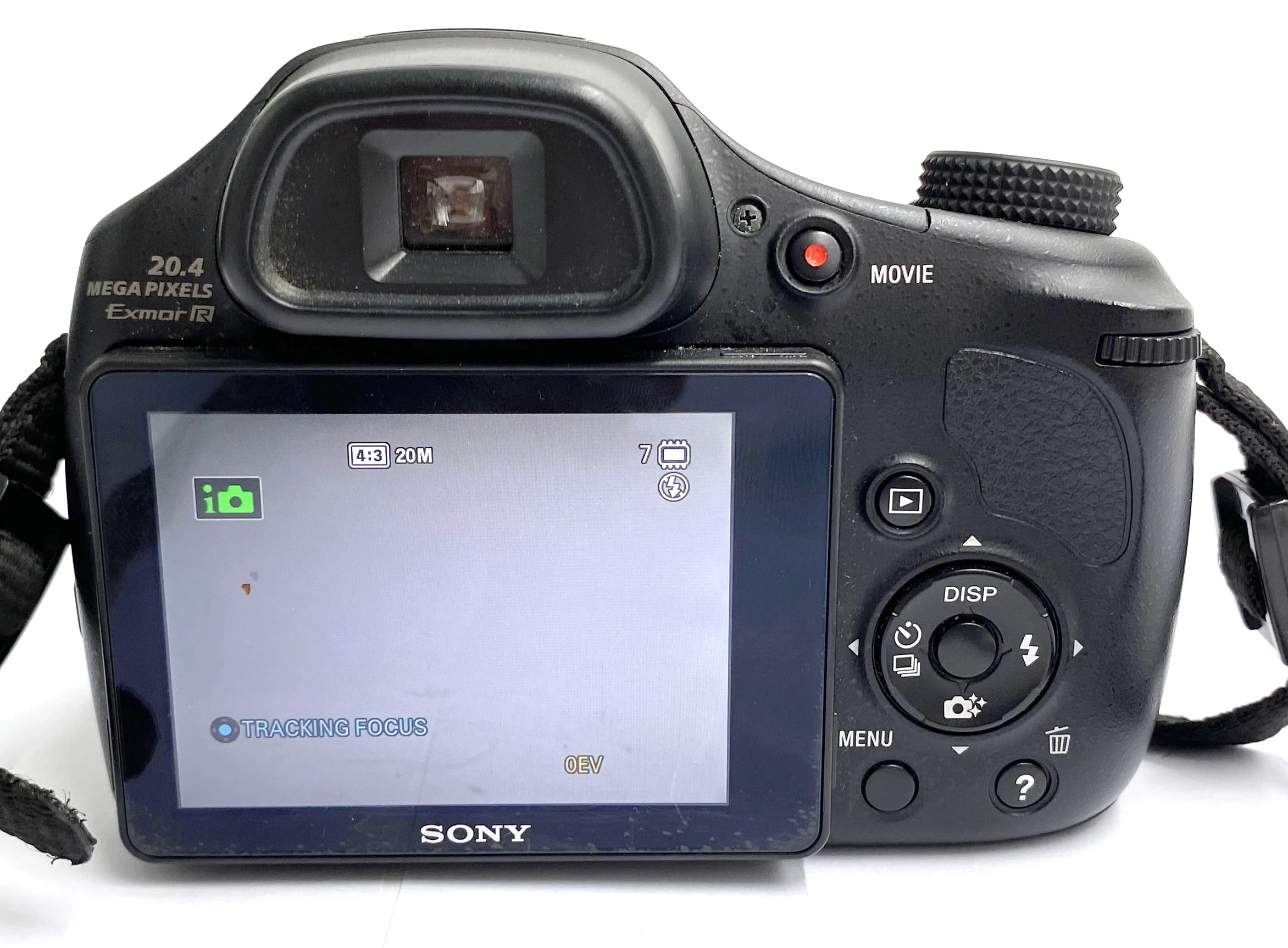 aparat-sony-dsc-hx300-zoom-optyczny-50