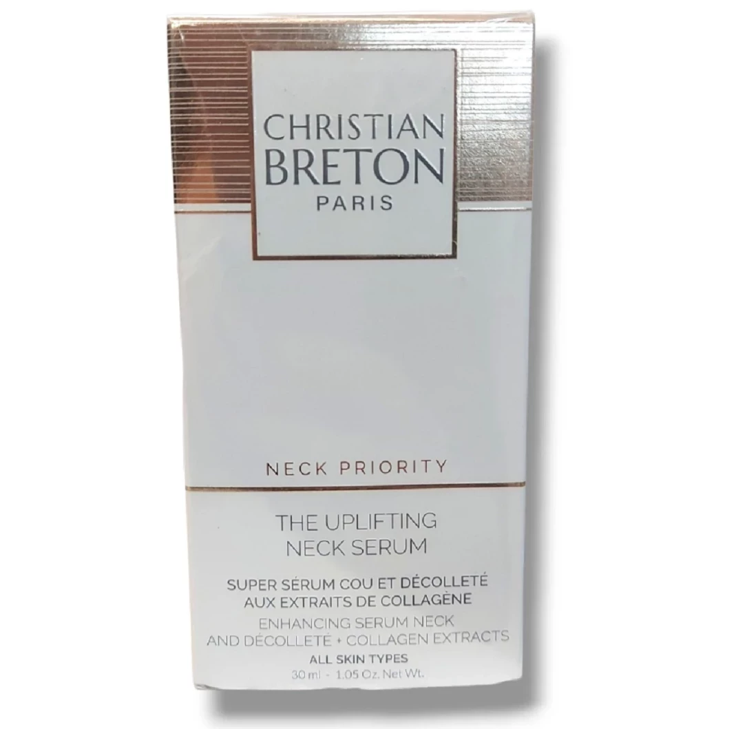 christian-breton-uplifting-neck-serum-szyja-dekolt-ean-gtin-8000030371233