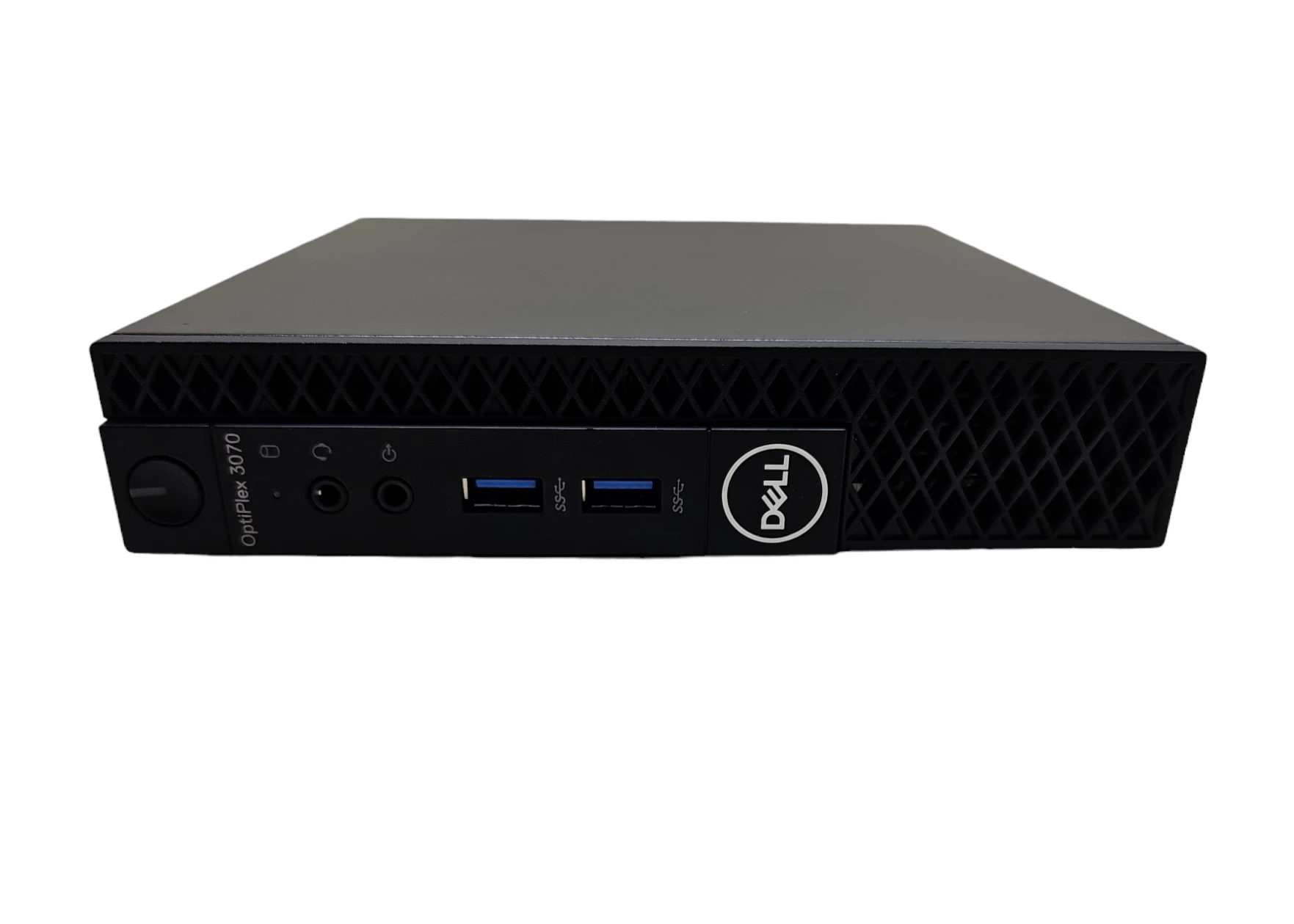 dell-mini-optiplex-3070-8gb500gb-win-10pro-i3-system-operacyjny-windows-10-professional