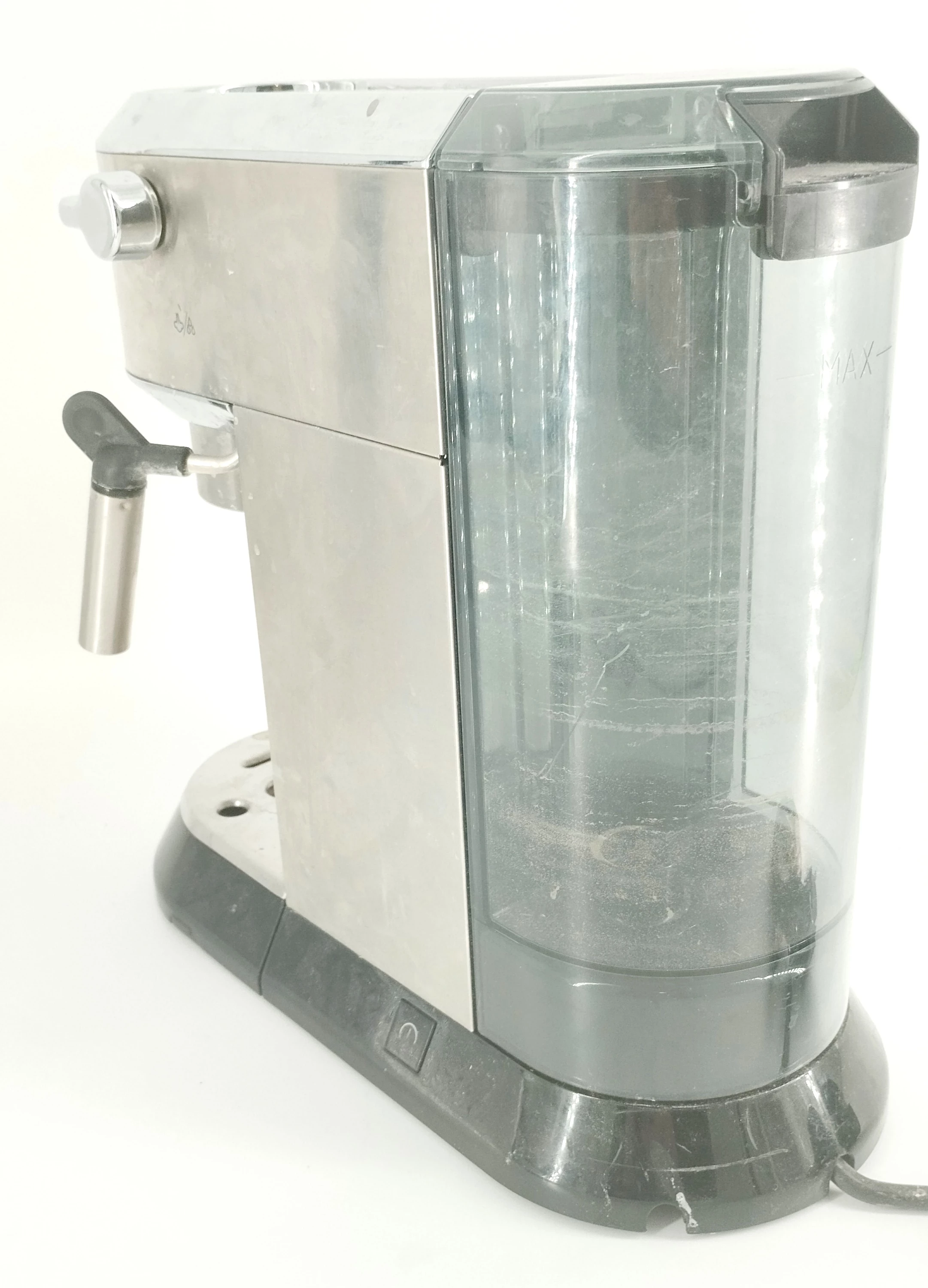 ekspres-delonghi-dedica-ec-680m-stalowy-ean-gtin-8004399328358