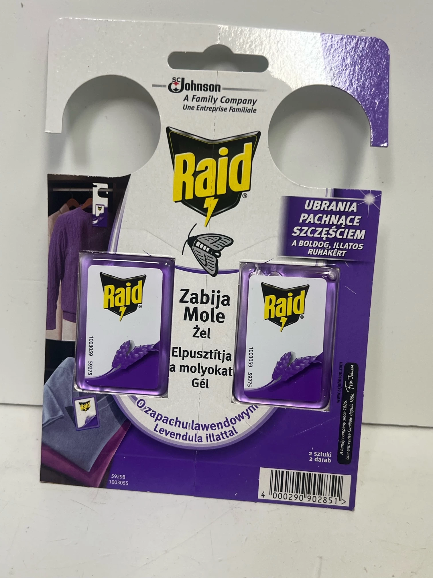 raid-lawendowa-zawieszka-przeciw-molom-2-szt-3-maja-10-myslenice-kotkiewicz-sj