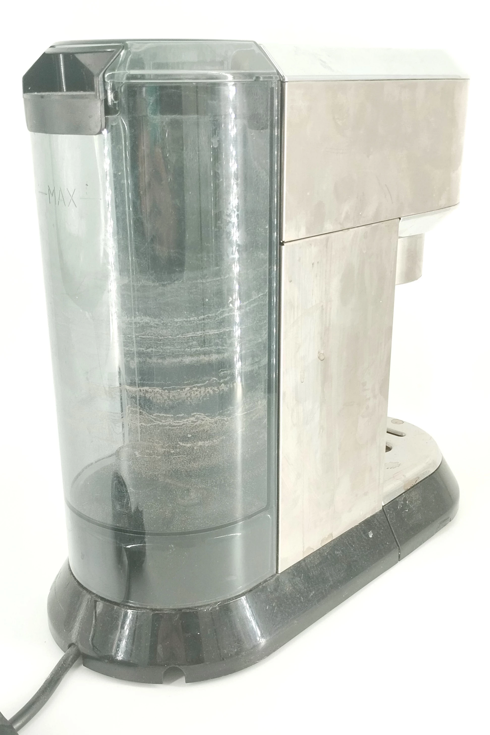 ekspres-delonghi-dedica-ec-680m-stalowy-kod-producenta-ec-680m