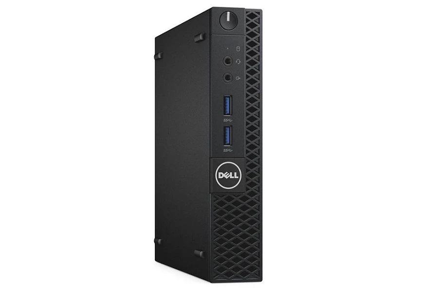 dell-mini-optiplex-3070-8gb500gb-win-10pro-i3-rynek-19-niemodlin