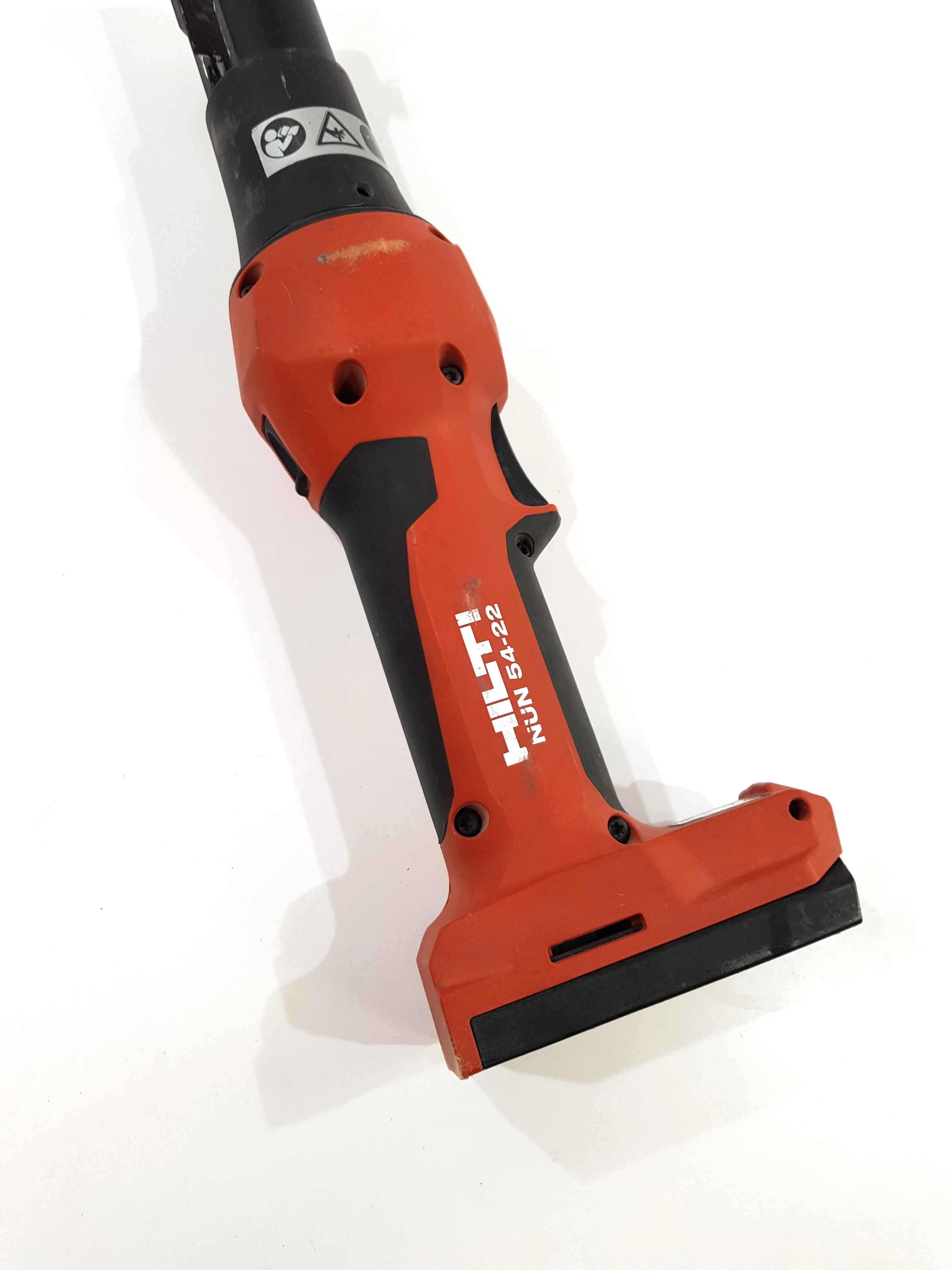 akumulatorowa-zaciskarka-hilti-nun-54-22-nuron-marka-hilti