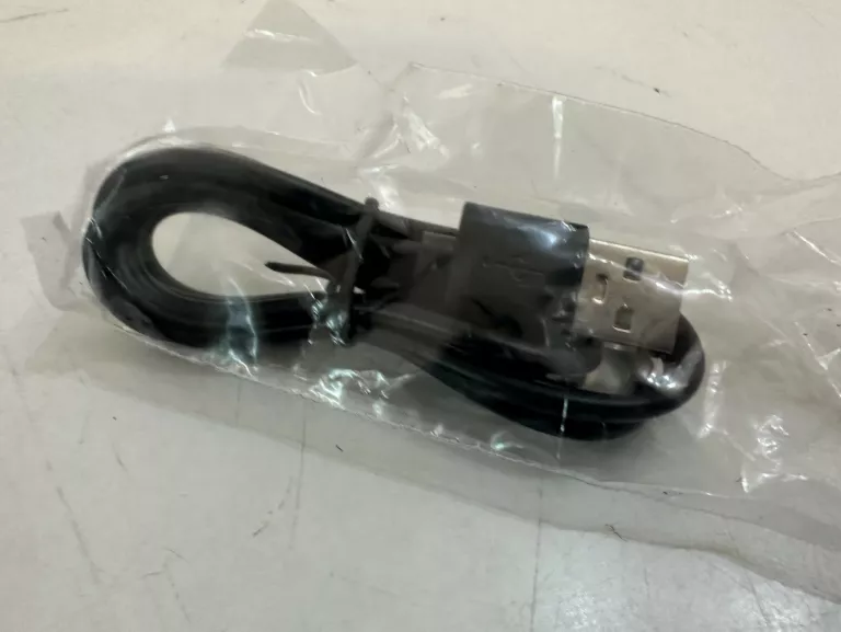 TRACKER ONE GPS S20