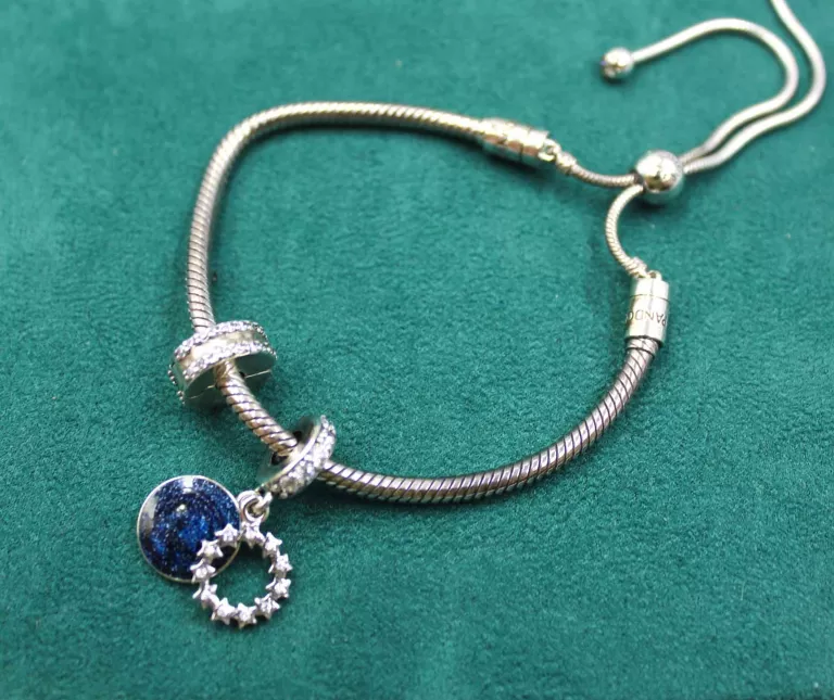 bransoletka-modulowa-z-zawieszkami-regulowana-pandora-pl-szembeka-2-warszawa