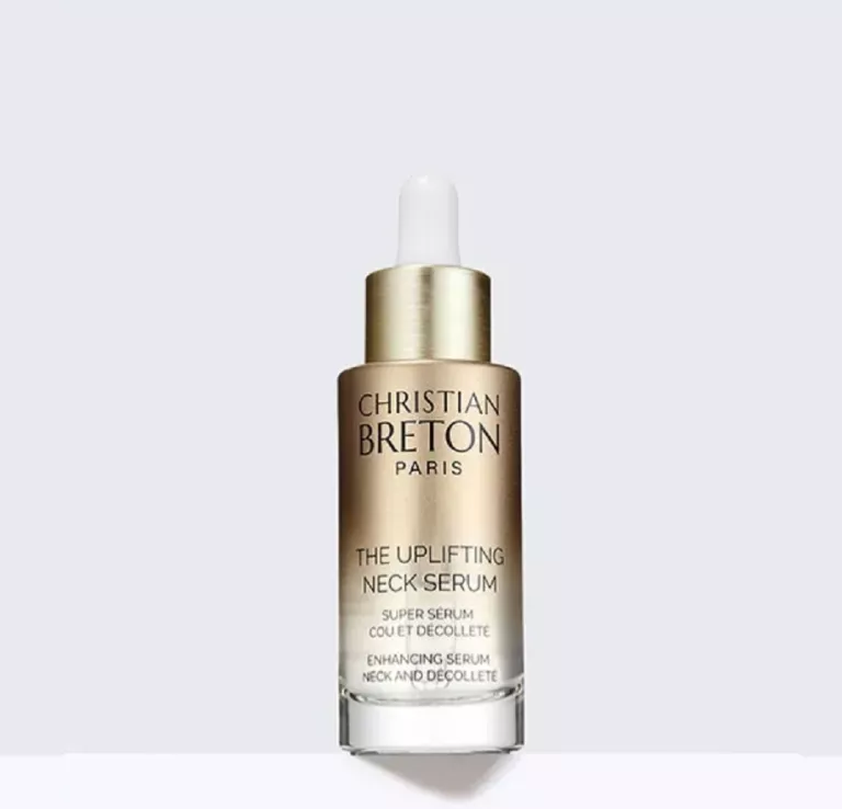 christian-breton-uplifting-neck-serum-szyja-dekolt-grodzka-72-stargard-jurmat-bis