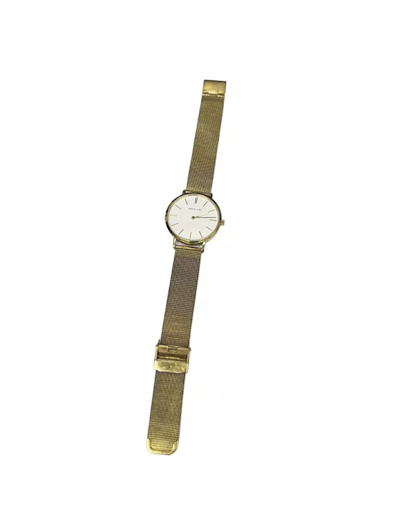 ELEGANCKI ZEGAREK BERING CLASSIC 14134-331