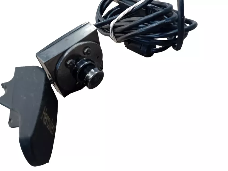 kamera-hercules-deluxe-webcam-ean-gtin-3362934735609
