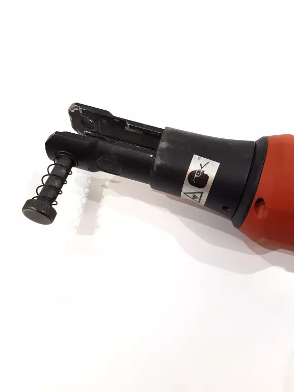 akumulatorowa-zaciskarka-hilti-nun-54-22-nuron-ean-gtin-50638060856401