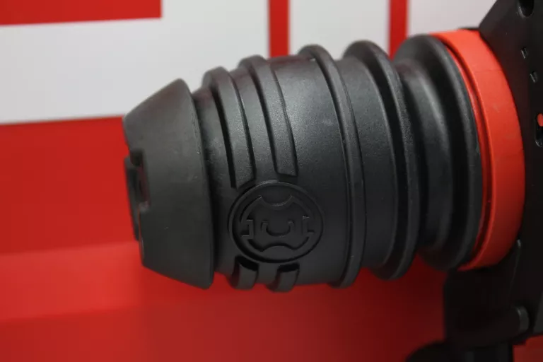 MŁOTOWIERTARKA HILTI TE 30-AVR WALIZKA JAK NOWA FABRYCZNA