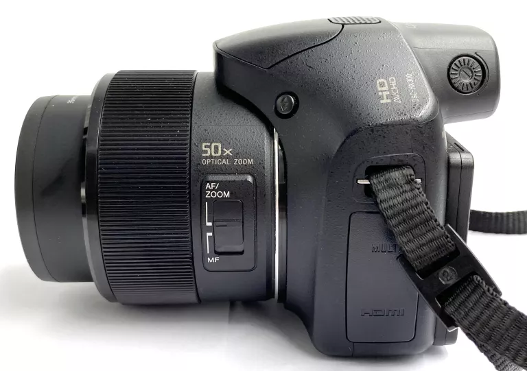 aparat-sony-dsc-hx300-stabilizacja-optyczna-obiektywu