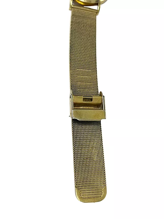 ELEGANCKI ZEGAREK BERING CLASSIC 14134-331