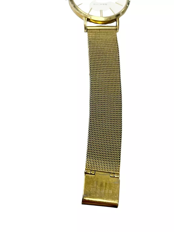 ELEGANCKI ZEGAREK BERING CLASSIC 14134-331
