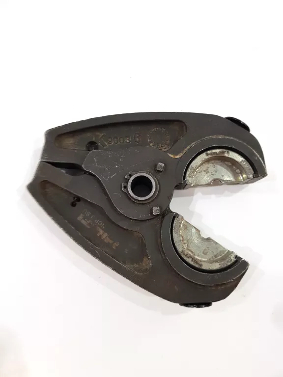 akumulatorowa-zaciskarka-hilti-nun-54-22-nuron-product-id-e31d82cc-1412-4d65-9858-f601926c0b9c