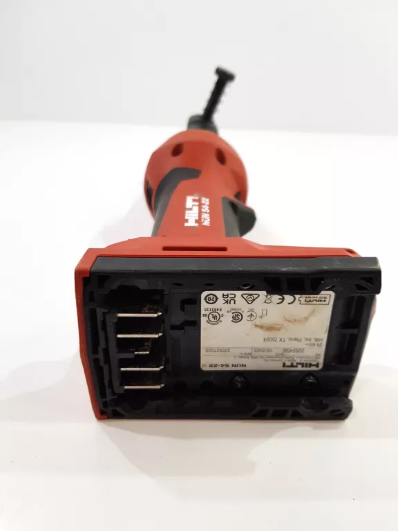 akumulatorowa-zaciskarka-hilti-nun-54-22-nuron-kod-producenta-54-22-nuron