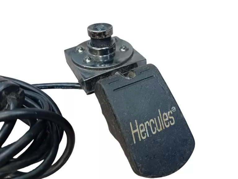 kamera-hercules-deluxe-webcam-kod-producenta-4780466