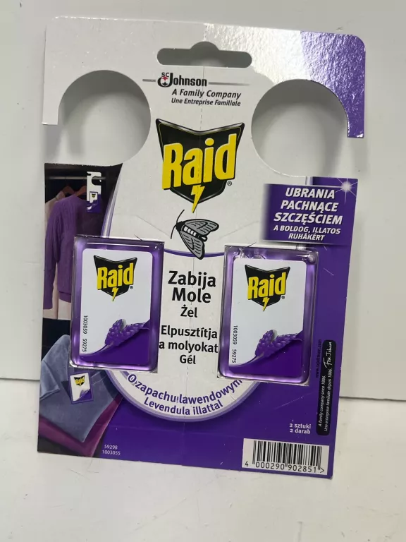 raid-lawendowa-zawieszka-przeciw-molom-2-szt-3-maja-10-myslenice-kotkiewicz-sj