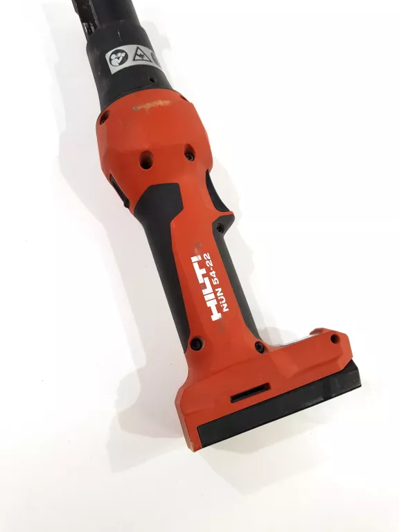akumulatorowa-zaciskarka-hilti-nun-54-22-nuron-marka-hilti