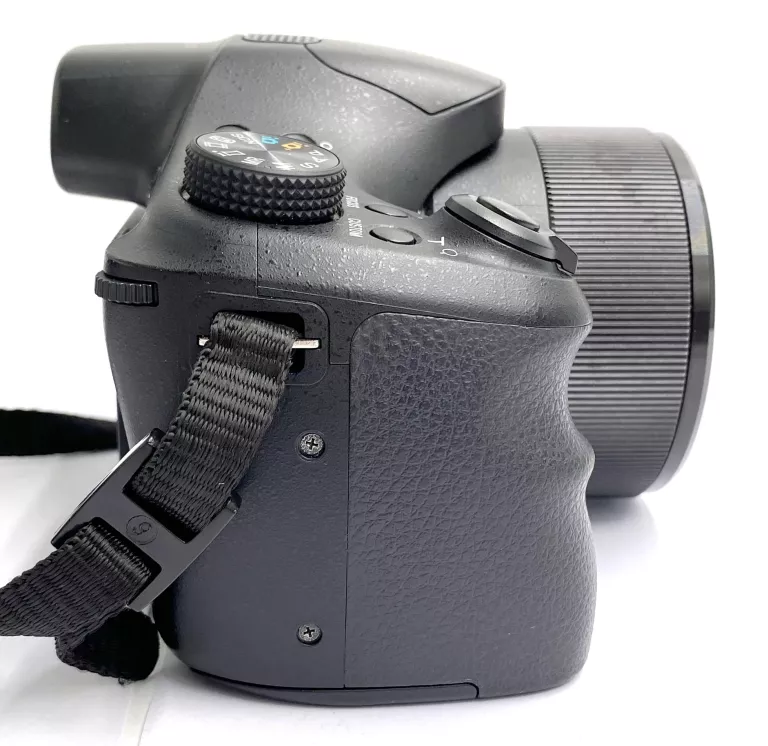 aparat-sony-dsc-hx300-rozdzielczosc-2040