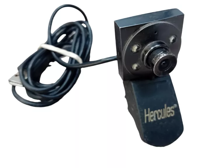 kamera-hercules-deluxe-webcam-pilsudskiego-14-lancut