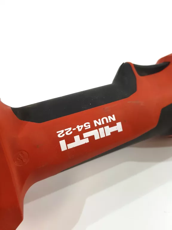 akumulatorowa-zaciskarka-hilti-nun-54-22-nuron-rodzaj-inny