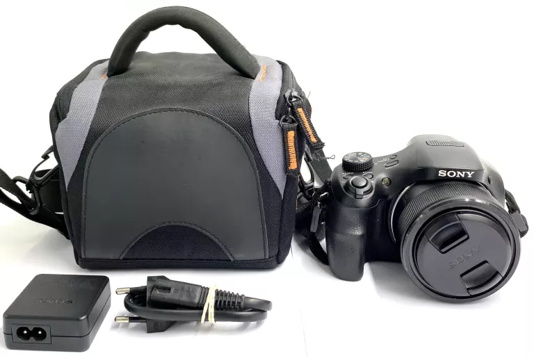 aparat-sony-dsc-hx300-gdanska-26-bydgoszcz