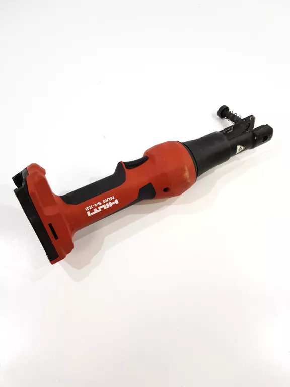 akumulatorowa-zaciskarka-hilti-nun-54-22-nuron-stan-uzywany