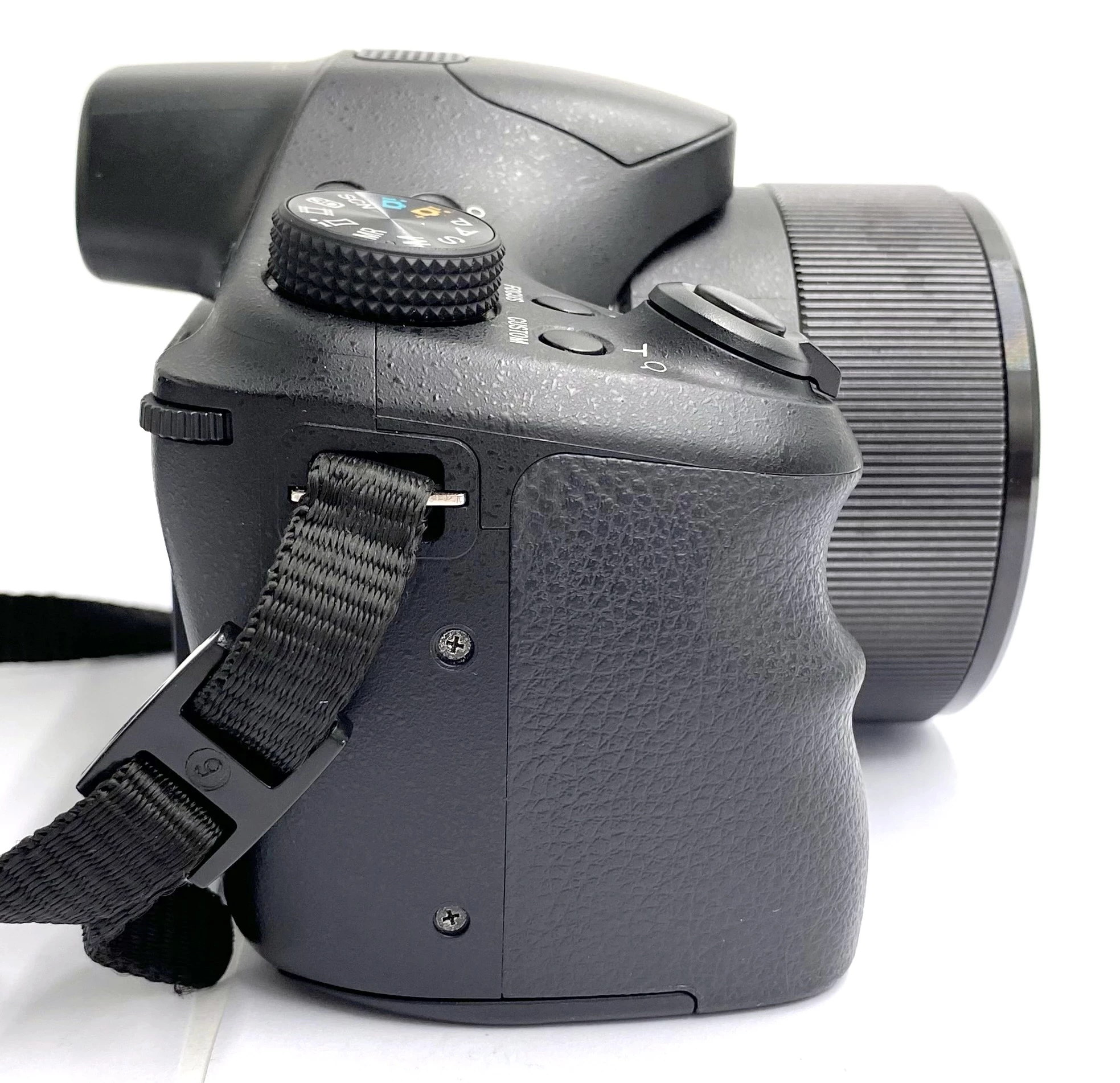 aparat-sony-dsc-hx300-rozdzielczosc-2040