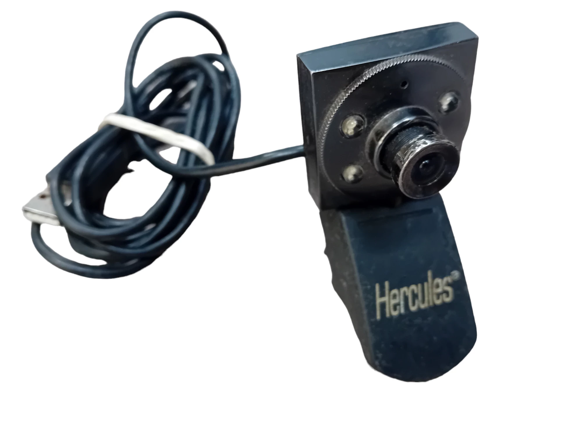 kamera-hercules-deluxe-webcam-pilsudskiego-14-lancut