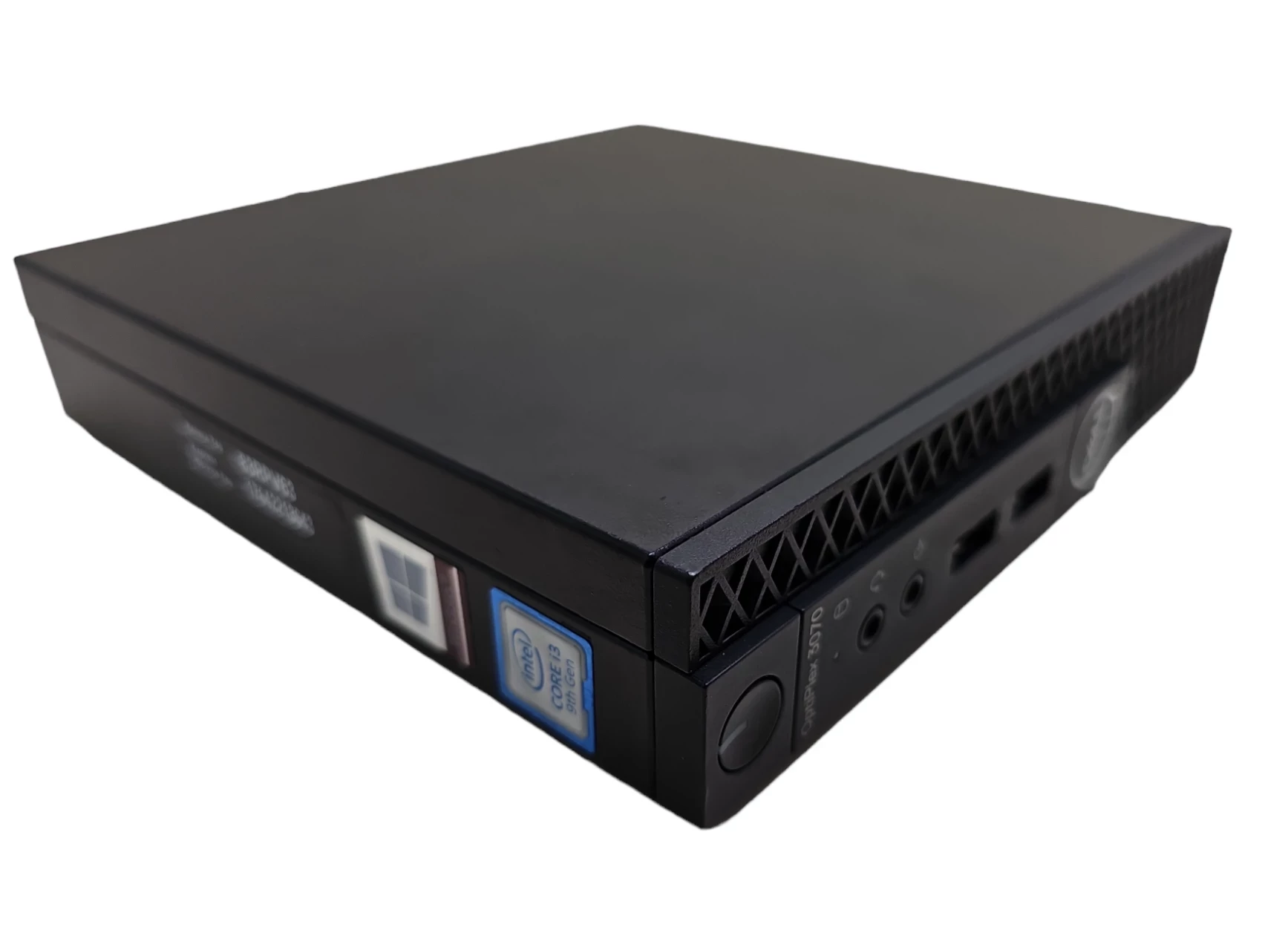 dell-mini-optiplex-3070-8gb500gb-win-10pro-i3-stan-uzywany