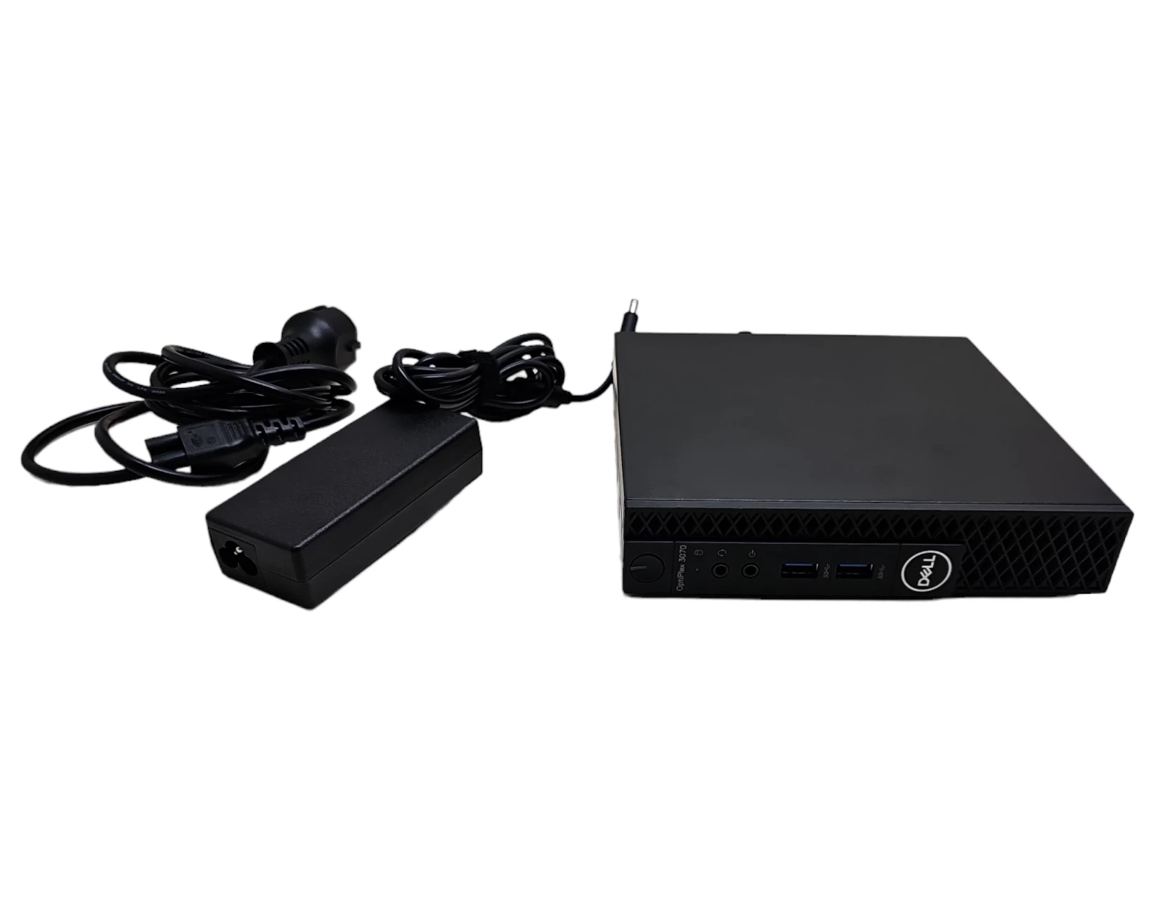 dell-mini-optiplex-3070-8gb500gb-win-10pro-i3-typ-komputera-komputer-mini-pc