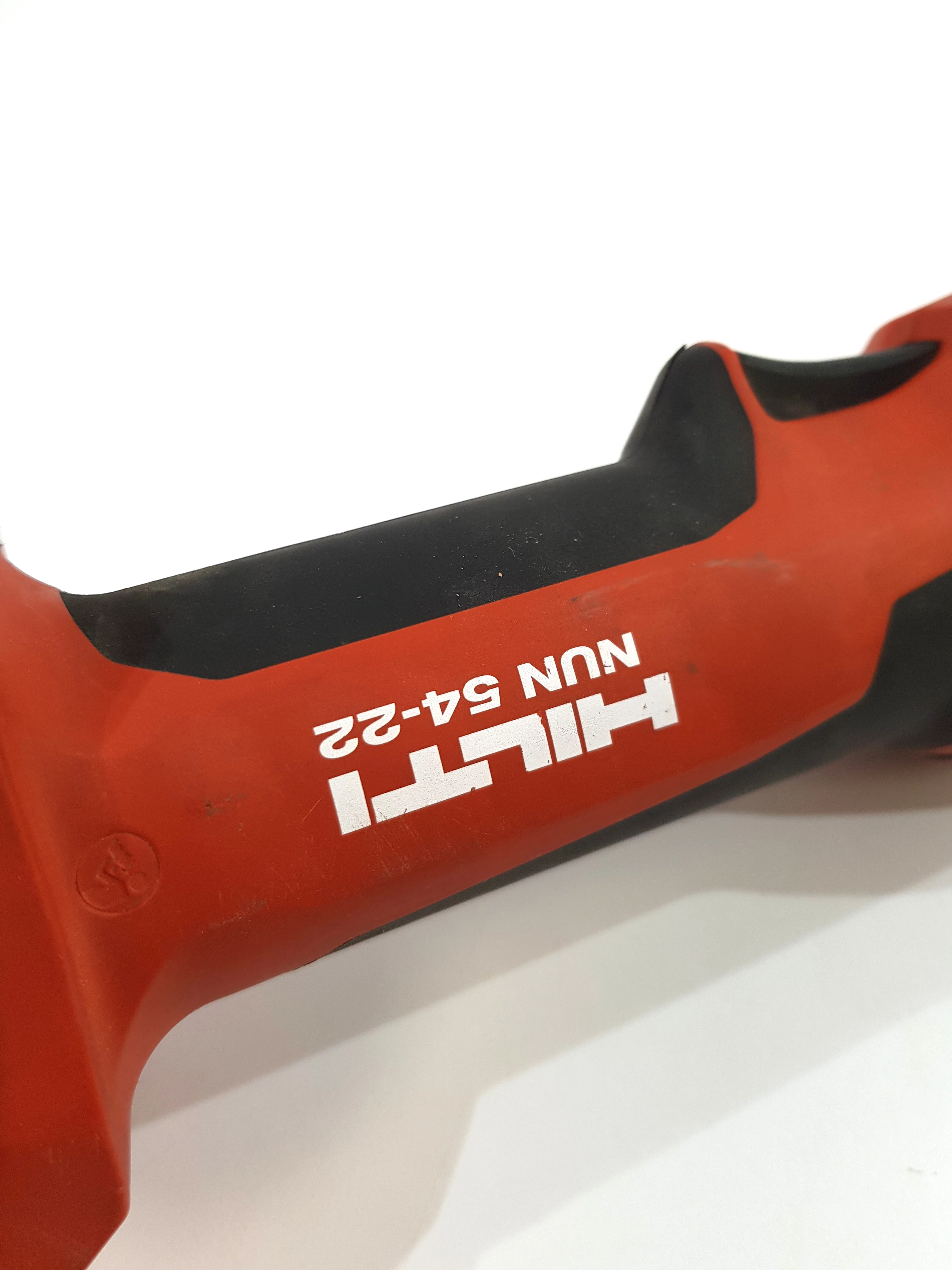 akumulatorowa-zaciskarka-hilti-nun-54-22-nuron-rodzaj-inny