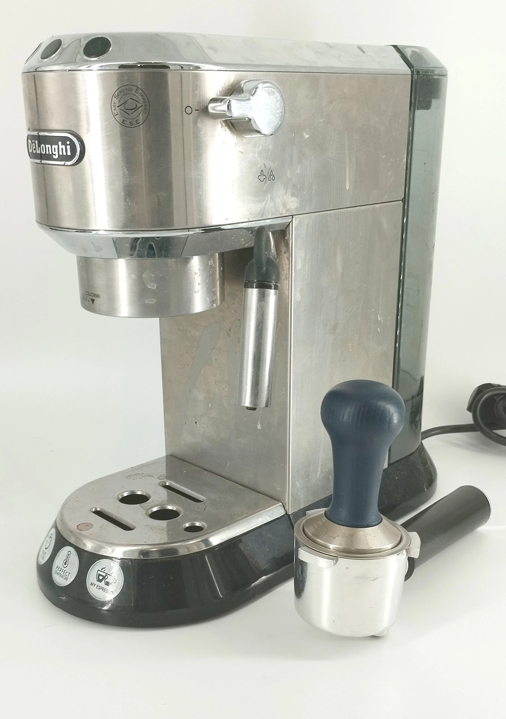 ekspres-delonghi-dedica-ec-680m-stalowy-powst-warsz-54-darlowo