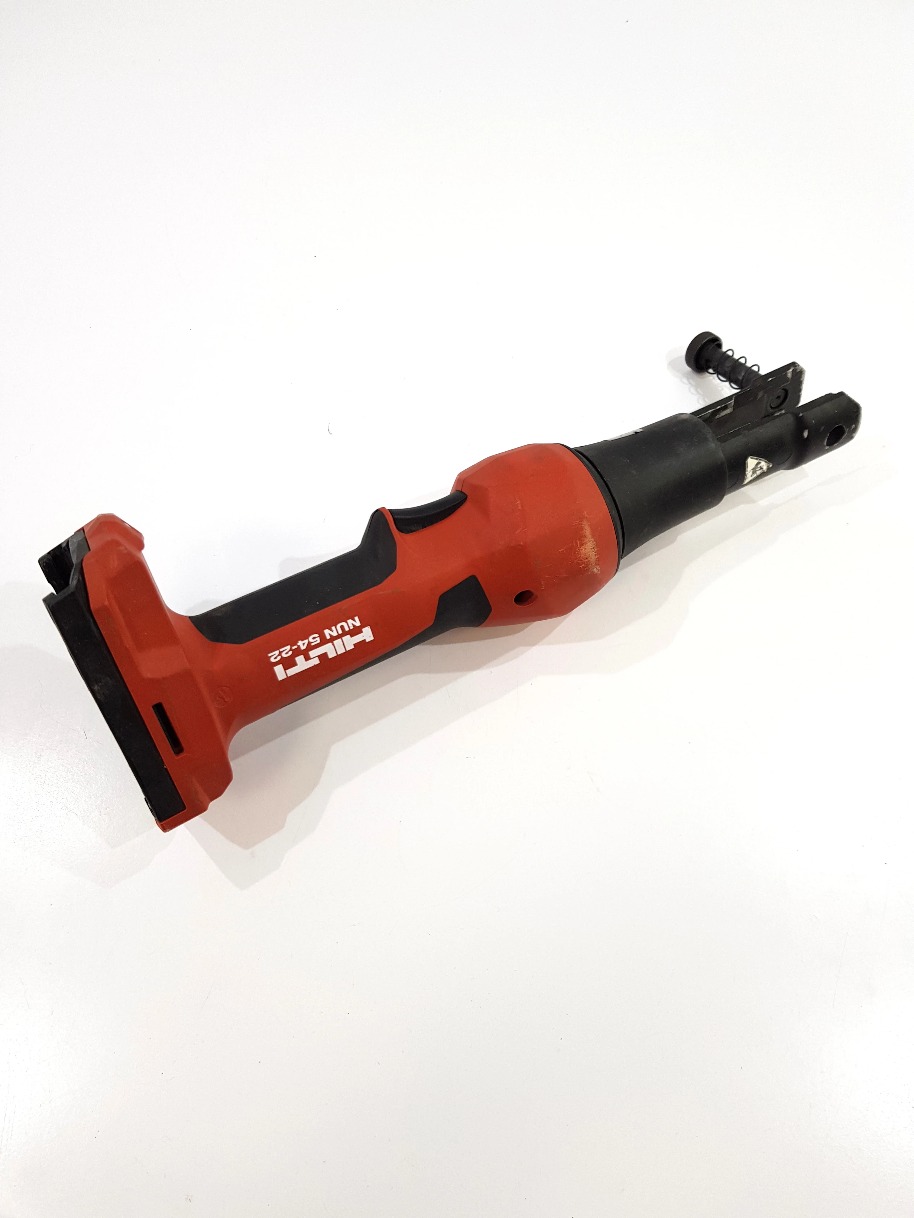 akumulatorowa-zaciskarka-hilti-nun-54-22-nuron-stan-uzywany