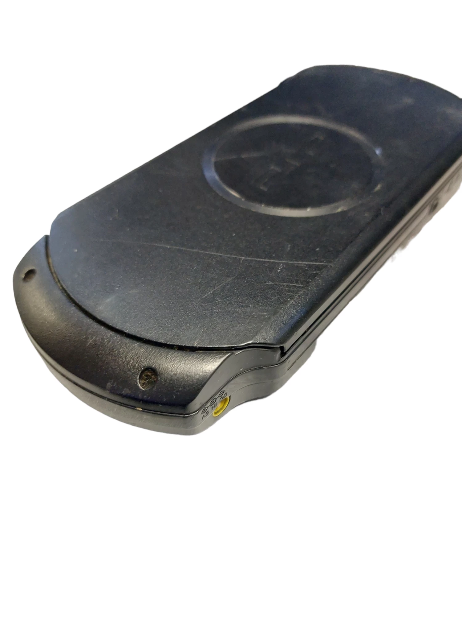 konsola-psp-street-ladowarka-ean-gtin-0711719182184