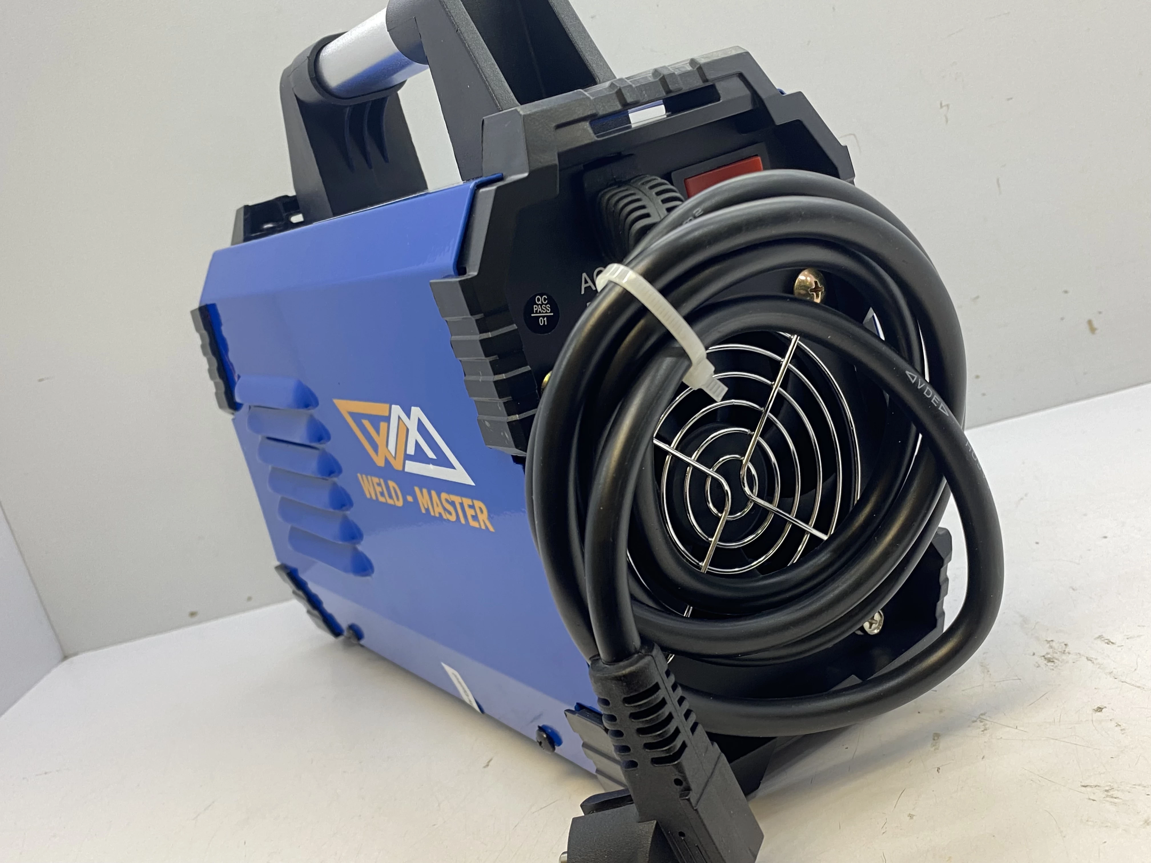 spawarka-inwerterowa-340a-mma-tig-ean-gtin-5904553380389