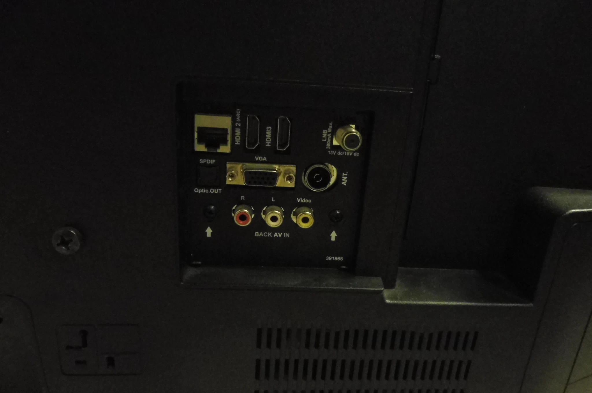 telewizor-jvc-led-lt-40vf52m-brak-pilota-uszkodzony-kod-producenta-lt-40vf4101