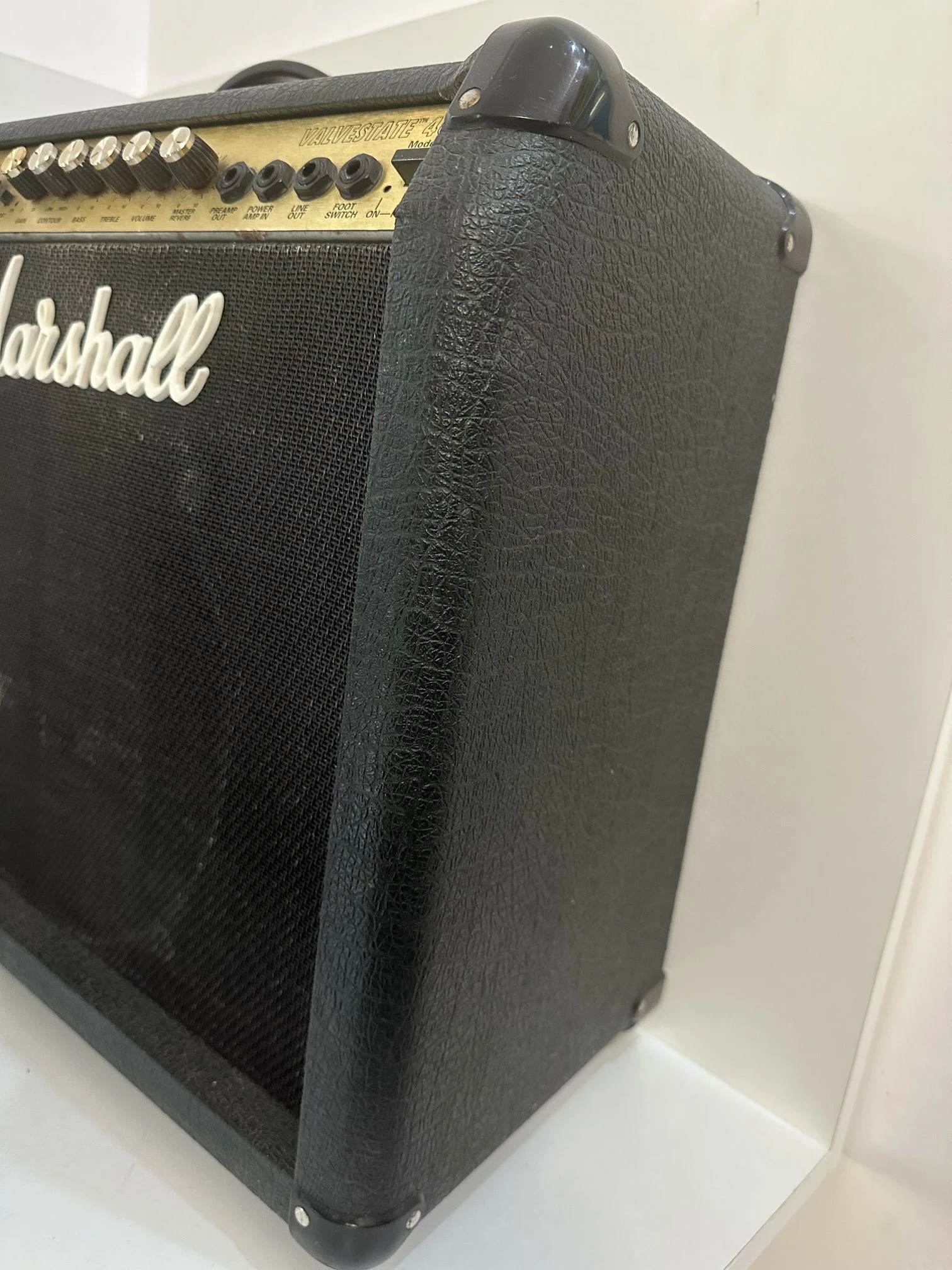 wzmacniacz-gitarowy-marshall-8040-valvestate-40v-kod-producenta-8040-valvestate