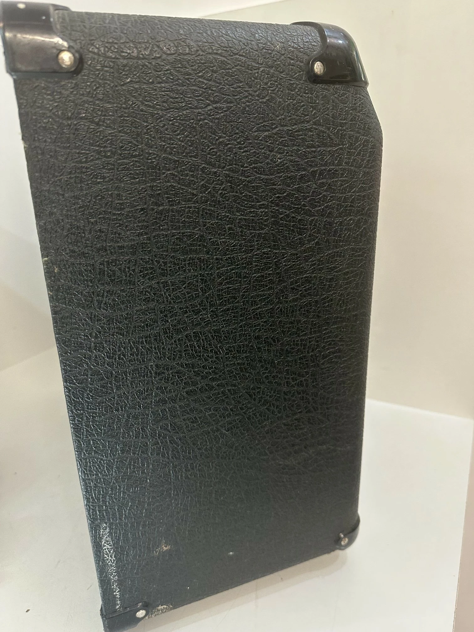 wzmacniacz-gitarowy-marshall-8040-valvestate-40v-stan-uzywany