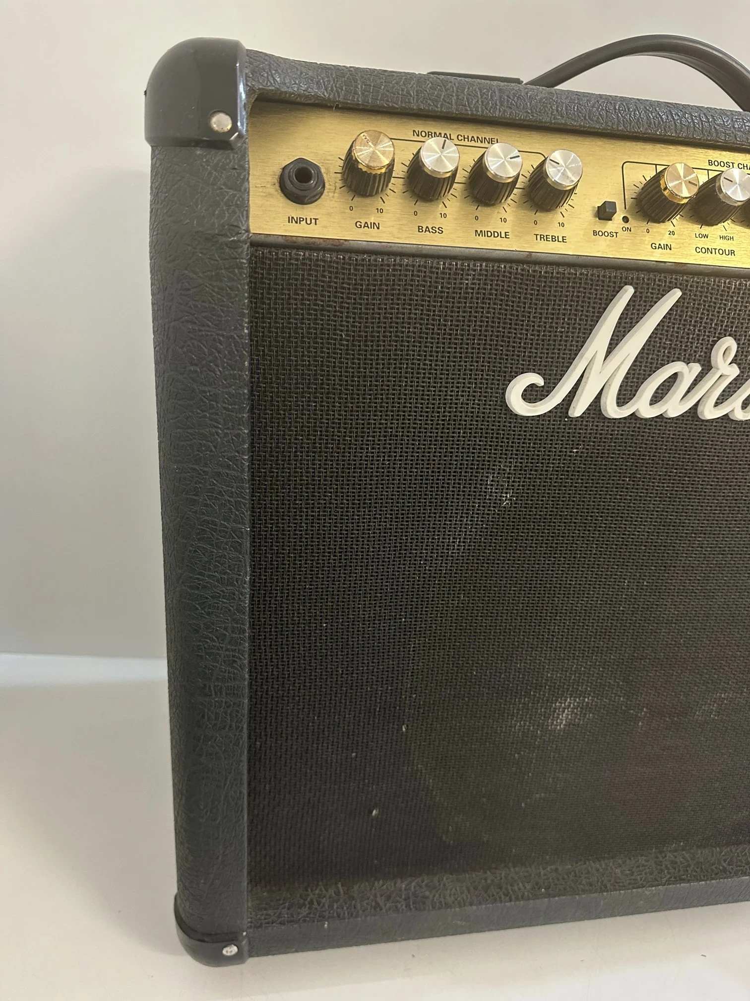 wzmacniacz-gitarowy-marshall-8040-valvestate-40v-stan-uzywany