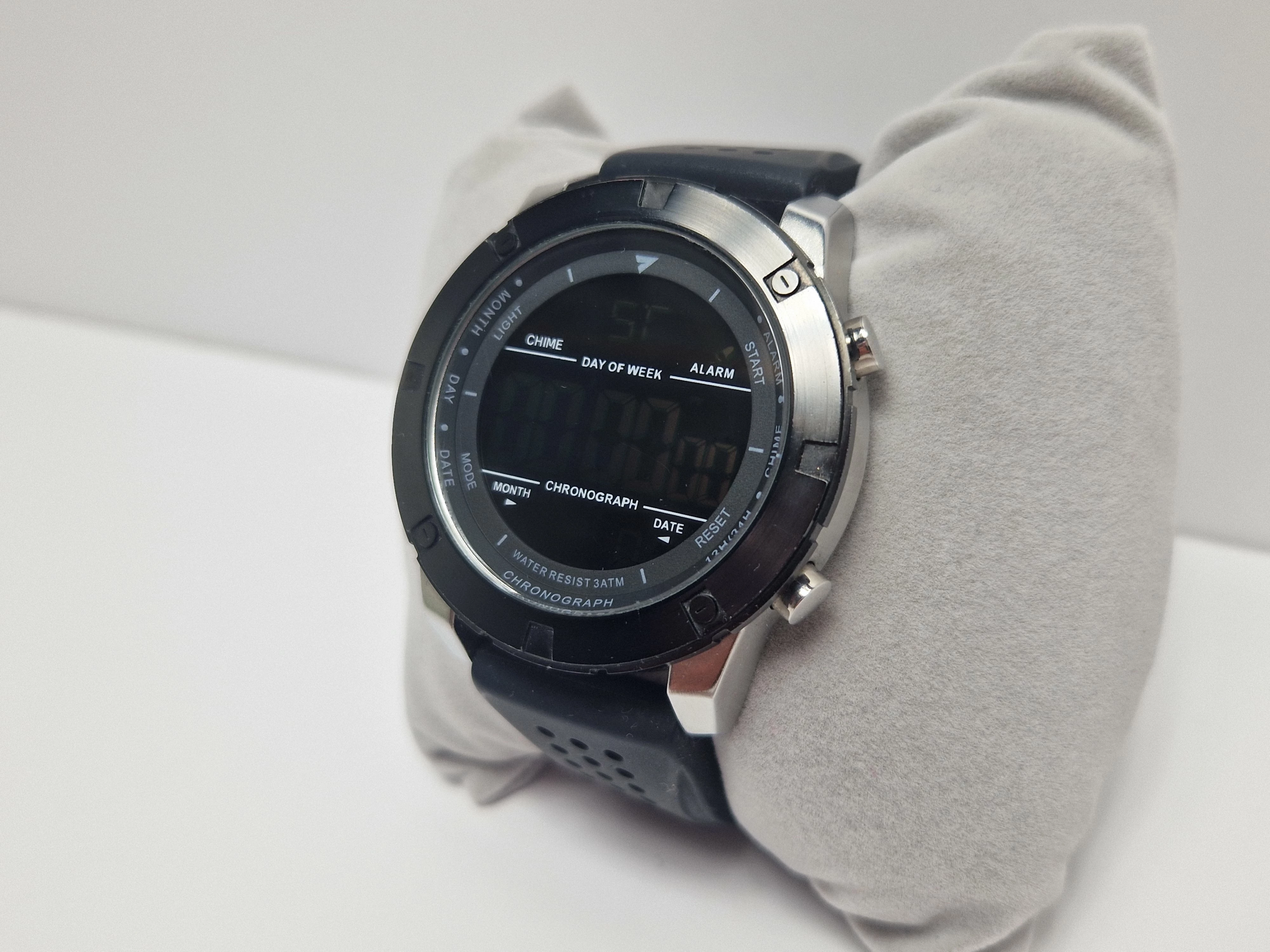 zegarek-vershold-210072-19sb-b-typ-nareczny