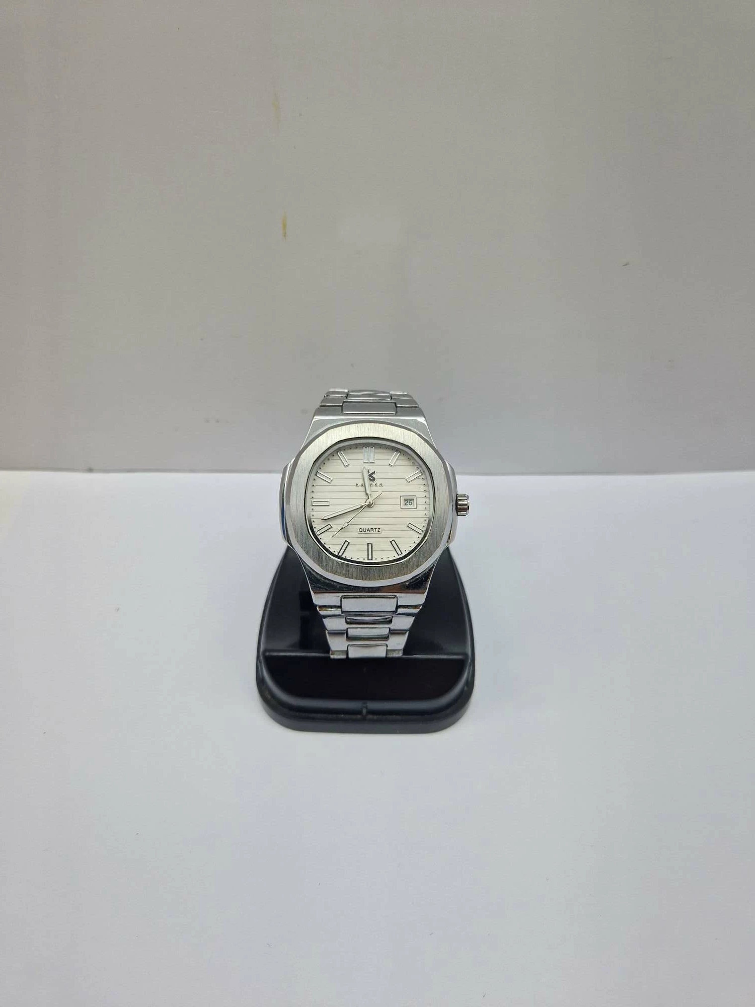 kurren-quartz-sienkiewicza-36-sj-plock