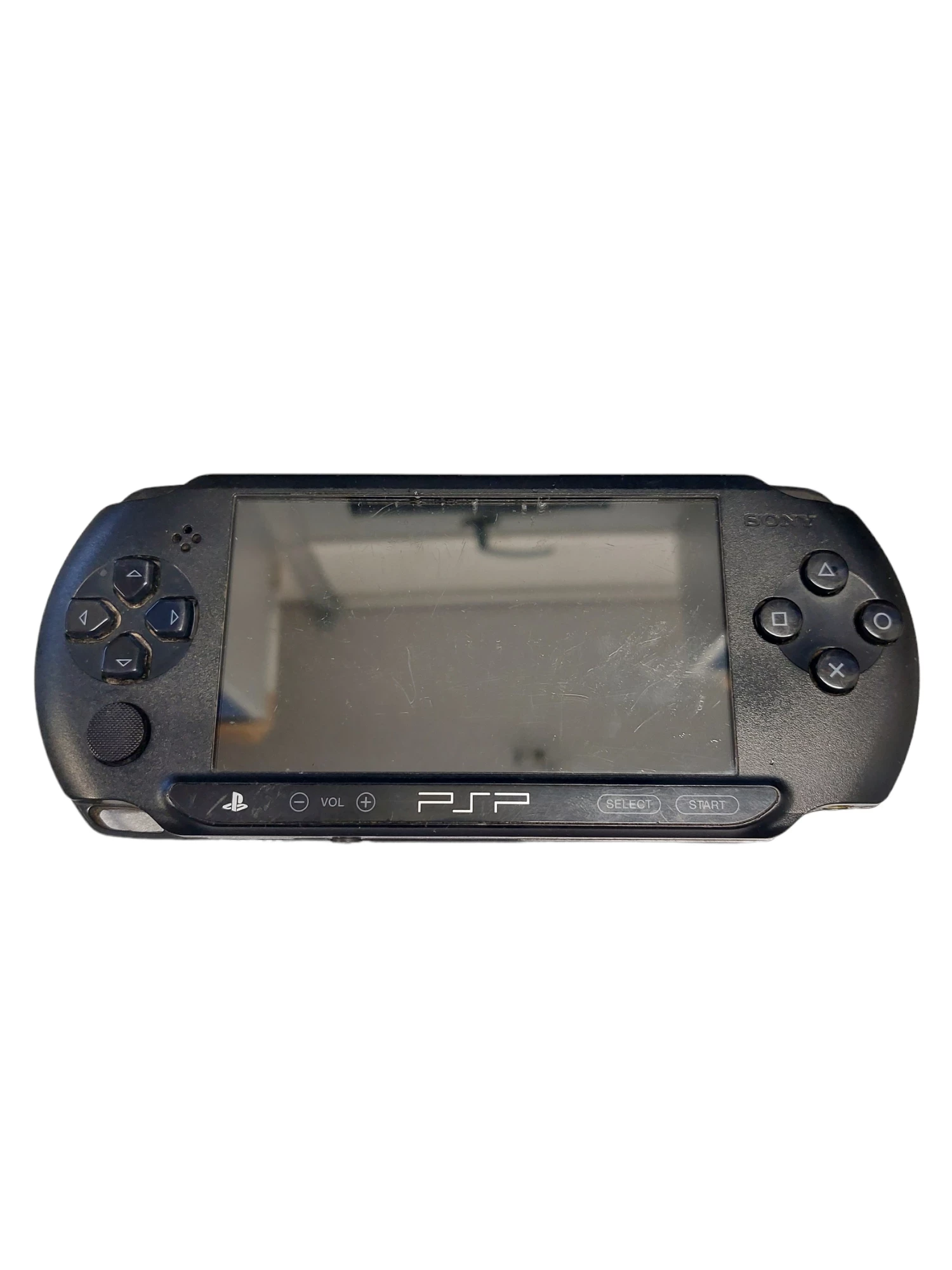 konsola-psp-street-ladowarka-emilii-gierczak-35-szczecin-rs