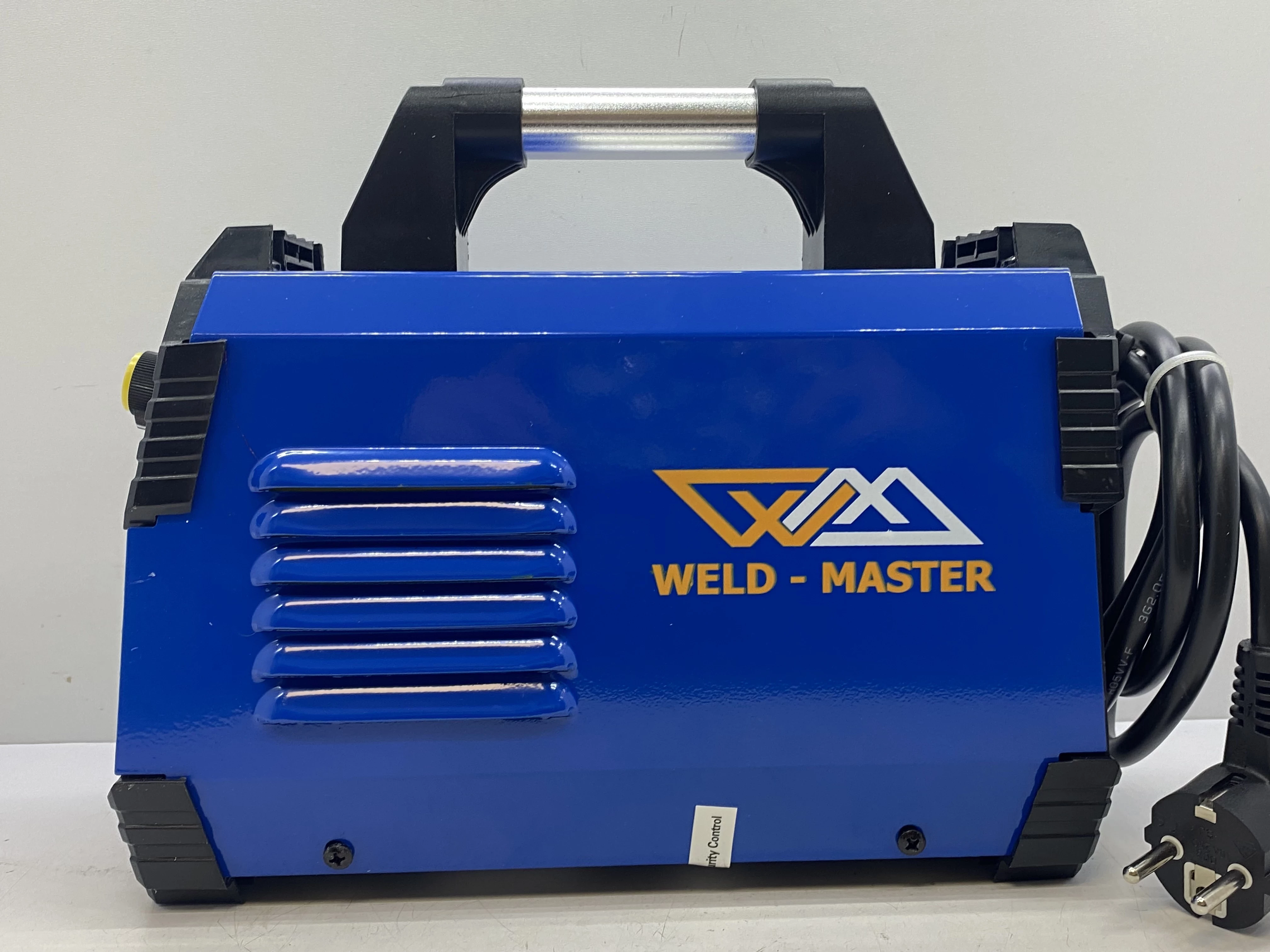 spawarka-inwerterowa-340a-mma-tig-stan-powystawowy