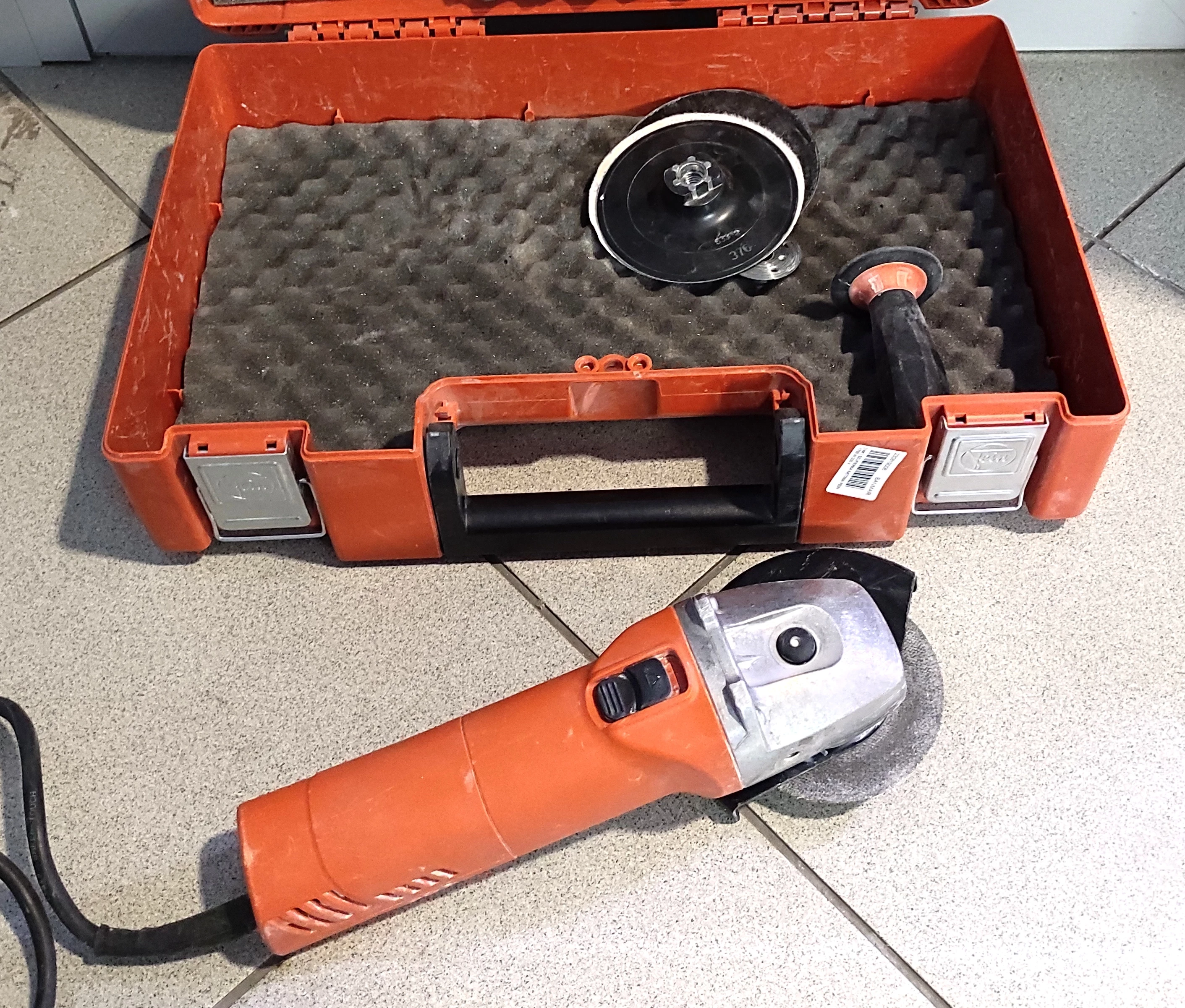 szlifierka-katowa-fein-1200-w-230-v-wsg12-125p-wyzwolenia-30-32-szczecin-rs